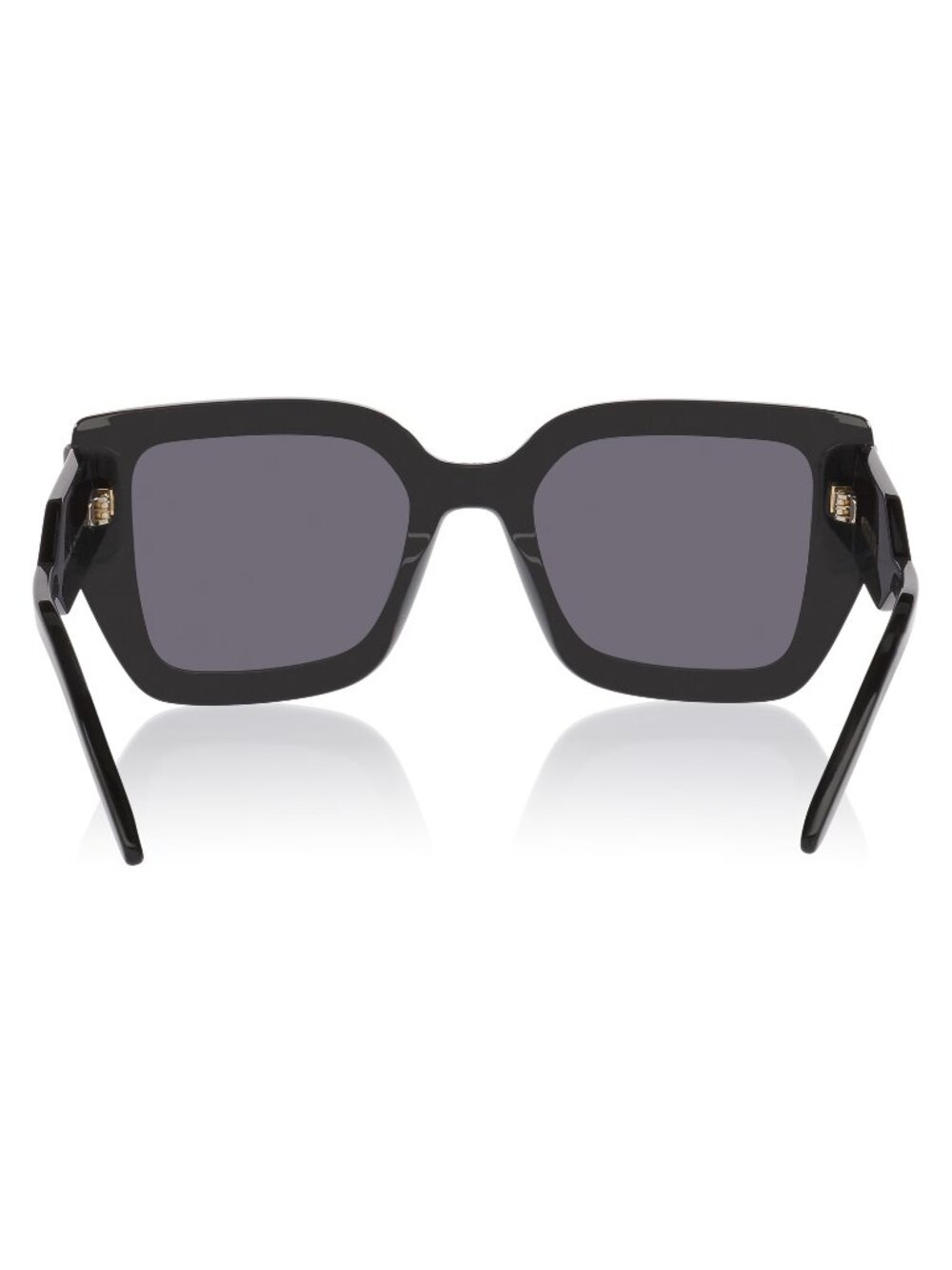 SUNGLASSES - Picture 2 of 4